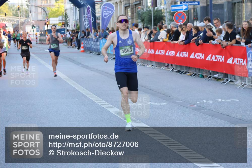 07.09.2025 - BARMER Alsterlauf Strokosch-Dieckow http://msf.ph/oto/8727006 07.09.2025 09:36:42 Ziel 3271, 4253, 5370, 5374, 5429, 6068, 8314 meine-sportfotos.de