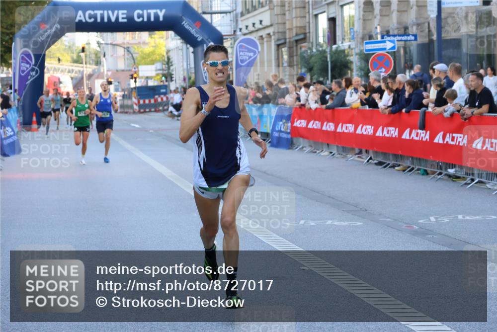 07.09.2025 - BARMER Alsterlauf Strokosch-Dieckow http://msf.ph/oto/8727017 07.09.2025 09:36:31 Ziel 3418, 5046, 5066, 5374, 5429, 5700, 6068, 8314 meine-sportfotos.de