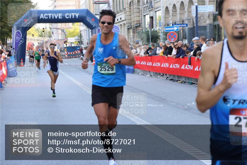07.09.2025 - BARMER Alsterlauf Strokosch-Dieckow http://msf.ph/oto/8727021 07.09.2025 09:36:28 Ziel 3418, 4853, 5046, 5066, 5429, 5700, 8314 meine-sportfotos.de
