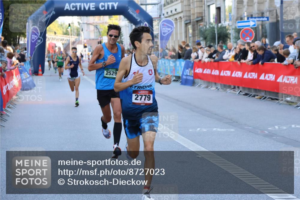 07.09.2025 - BARMER Alsterlauf Strokosch-Dieckow http://msf.ph/oto/8727023 07.09.2025 09:36:27 Ziel 3418, 4853, 5046, 5066, 5429, 5700, 8314 meine-sportfotos.de