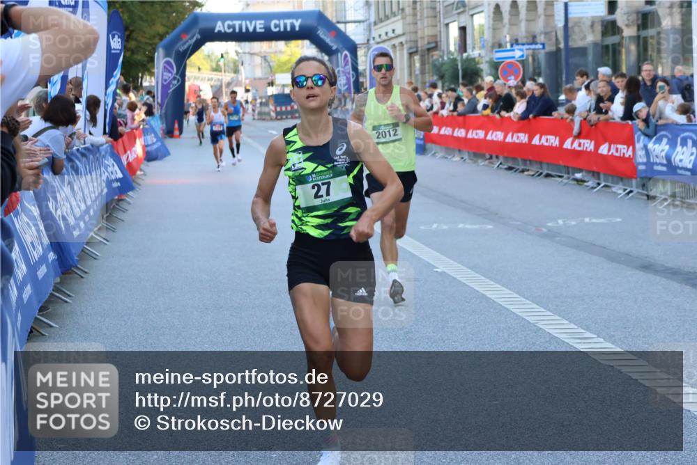 07.09.2025 - BARMER Alsterlauf Strokosch-Dieckow http://msf.ph/oto/8727029 07.09.2025 09:36:19 Ziel 3418, 4853, 5046, 5066, 5700, 5748, 5924 meine-sportfotos.de