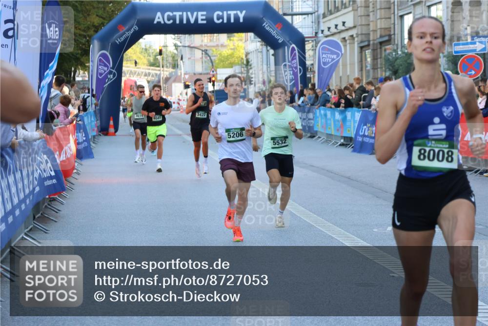 07.09.2025 - BARMER Alsterlauf Strokosch-Dieckow http://msf.ph/oto/8727053 07.09.2025 09:35:57 Ziel 27, 2012, 2529, 2779, 3417, 4647, 4685 meine-sportfotos.de