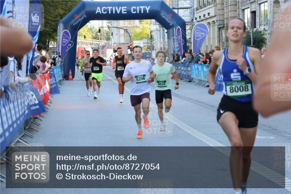 07.09.2025 - BARMER Alsterlauf Strokosch-Dieckow http://msf.ph/oto/8727054 07.09.2025 09:35:56 Ziel 27, 2012, 2529, 2779, 3417, 4647, 4685, 5354 meine-sportfotos.de