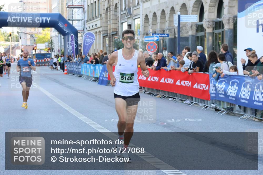07.09.2025 - BARMER Alsterlauf Strokosch-Dieckow http://msf.ph/oto/8727068 07.09.2025 09:35:44 Ziel 27, 3417, 3422, 4041, 4614, 4685, 5206, 5354, 5532, 5754 meine-sportfotos.de