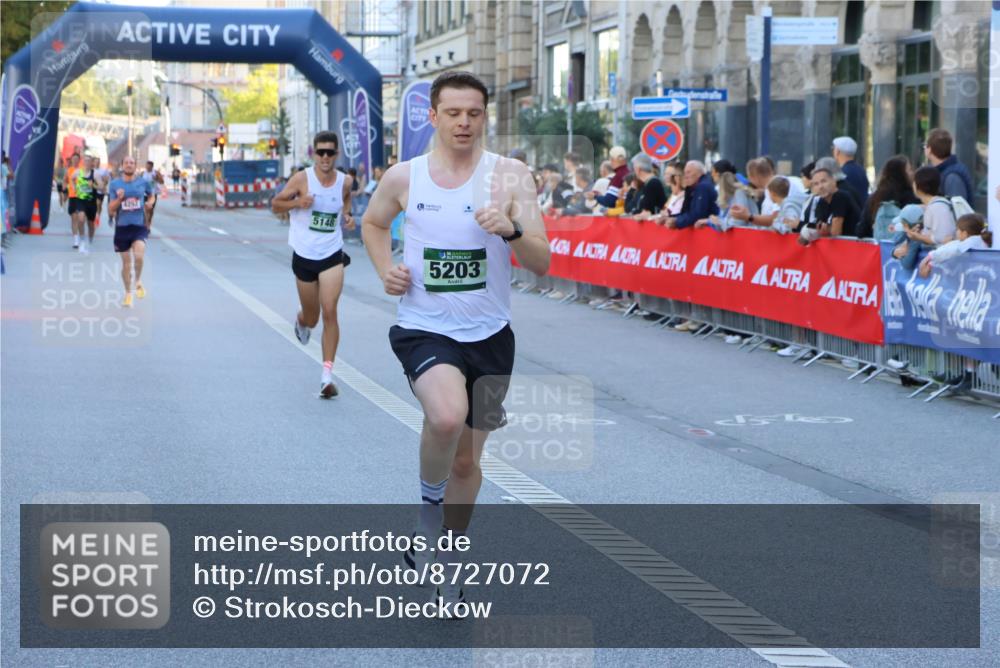 07.09.2025 - BARMER Alsterlauf Strokosch-Dieckow http://msf.ph/oto/8727072 07.09.2025 09:35:41 Ziel 3417, 3422, 4041, 4614, 4685, 5206, 5354, 5532, 5754, 6316, 8008 meine-sportfotos.de