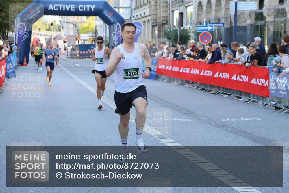 07.09.2025 - BARMER Alsterlauf Strokosch-Dieckow http://msf.ph/oto/8727073 07.09.2025 09:35:41 Ziel 3417, 3422, 4041, 4614, 4685, 5206, 5354, 5532, 5754, 6316, 8008 meine-sportfotos.de