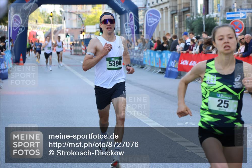 07.09.2025 - BARMER Alsterlauf Strokosch-Dieckow http://msf.ph/oto/8727076 07.09.2025 09:35:30 Ziel 3422, 3841, 4041, 4252, 5148, 5206, 5532, 5666, 6316, 8008 meine-sportfotos.de
