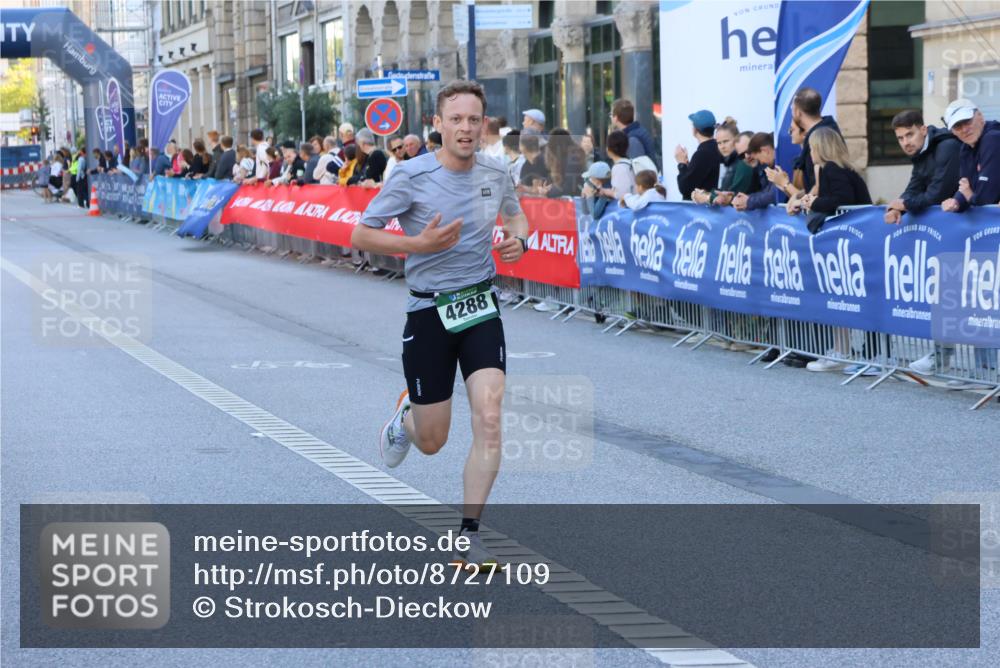 07.09.2025 - BARMER Alsterlauf Strokosch-Dieckow http://msf.ph/oto/8727109 07.09.2025 09:34:49 Ziel 26, 2307, 3514, 4470, 5892, 8081, 8204 meine-sportfotos.de