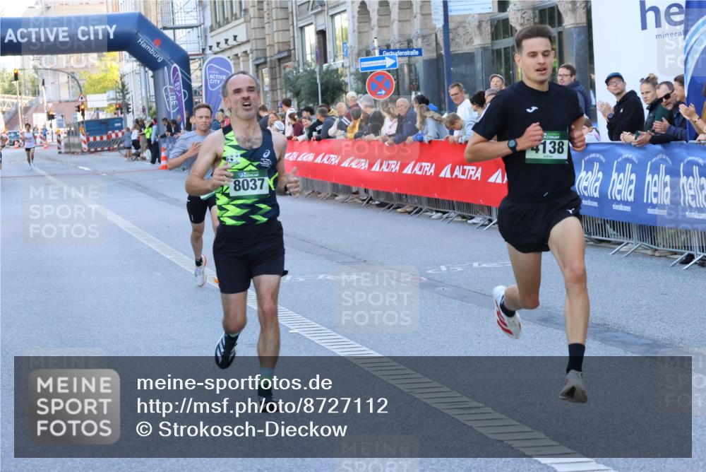 07.09.2025 - BARMER Alsterlauf Strokosch-Dieckow http://msf.ph/oto/8727112 07.09.2025 09:34:47 Ziel 26, 2307, 4470, 5391, 5892, 8081, 8204 meine-sportfotos.de
