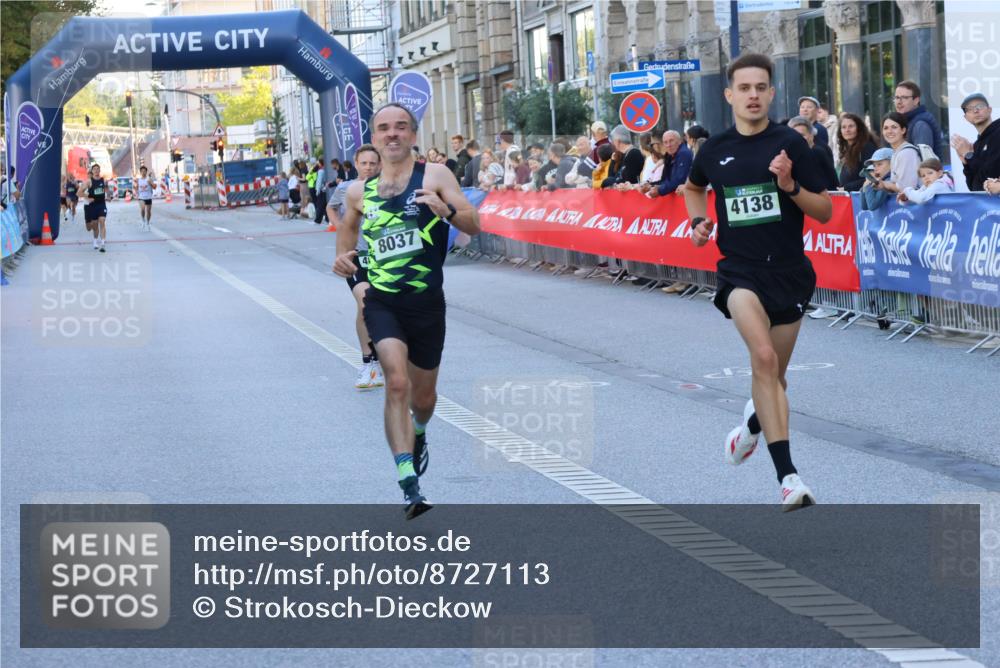 07.09.2025 - BARMER Alsterlauf Strokosch-Dieckow http://msf.ph/oto/8727113 07.09.2025 09:34:46 Ziel 26, 2307, 3378, 4470, 5391, 5892, 8081, 8204 meine-sportfotos.de