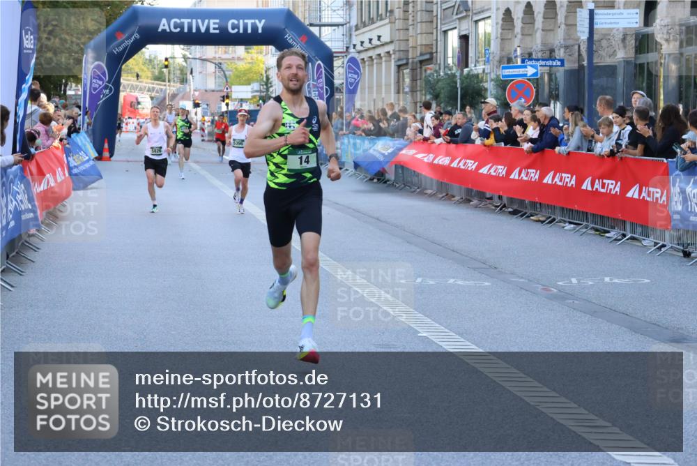 07.09.2025 - BARMER Alsterlauf Strokosch-Dieckow http://msf.ph/oto/8727131 07.09.2025 09:34:28 Ziel 3378, 3926, 4138, 4288, 5391, 5604, 5641, 8037 meine-sportfotos.de