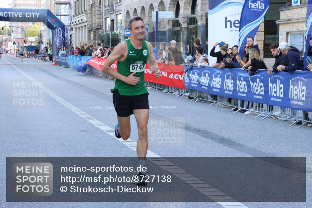 07.09.2025 - BARMER Alsterlauf Strokosch-Dieckow http://msf.ph/oto/8727138 07.09.2025 09:34:12 Ziel 14, 23, 3926, 4286, 4586, 5396, 5604, 5641, 5826 meine-sportfotos.de