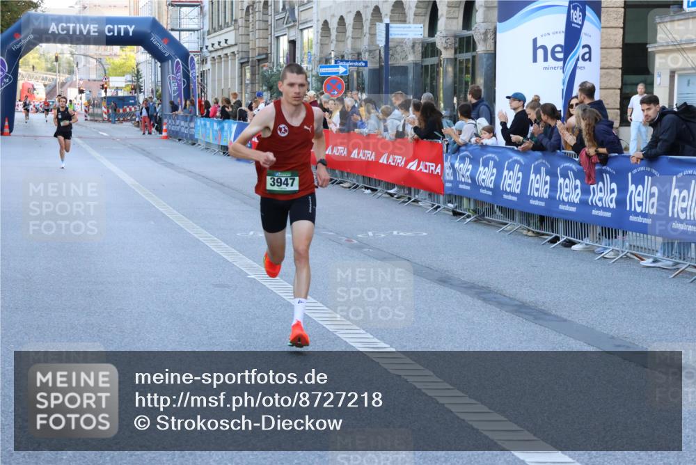 07.09.2025 - BARMER Alsterlauf Strokosch-Dieckow http://msf.ph/oto/8727218 07.09.2025 09:32:05 Ziel 21, 4744, 8354, 8374 meine-sportfotos.de