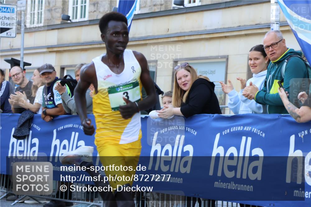 07.09.2025 - BARMER Alsterlauf Strokosch-Dieckow http://msf.ph/oto/8727277 07.09.2025 09:28:19 Ziel  meine-sportfotos.de