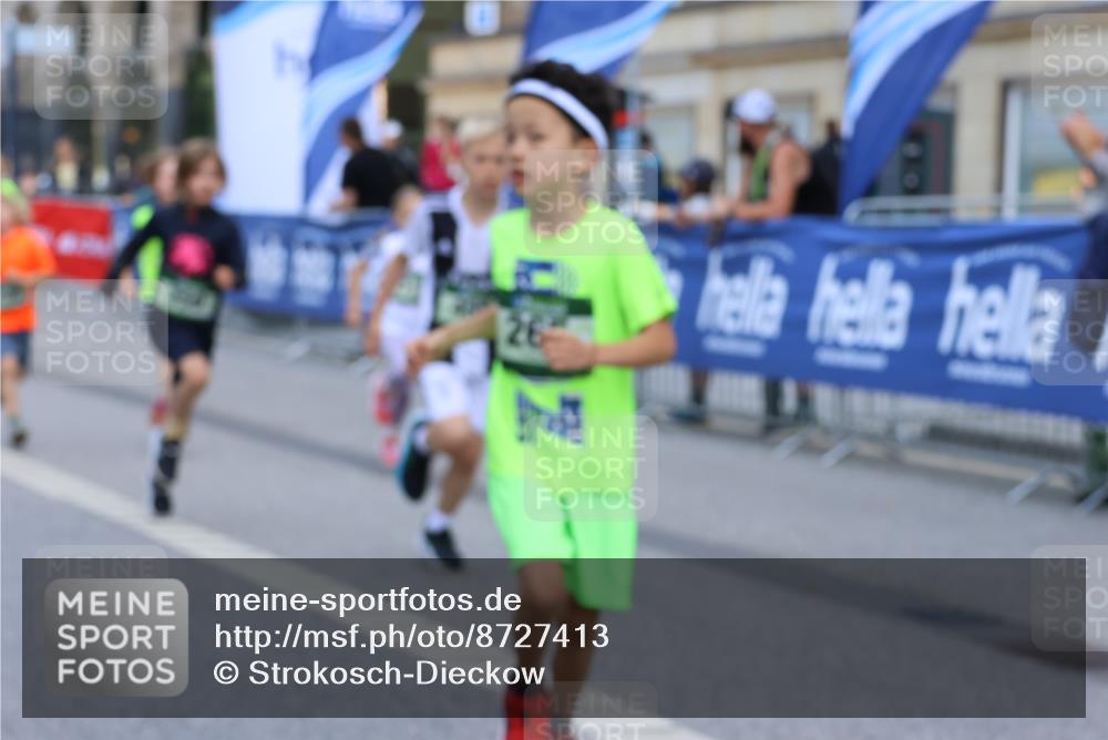 07.09.2025 - BARMER Alsterlauf Strokosch-Dieckow http://msf.ph/oto/8727413 07.09.2025 10:51:48 Ziel  meine-sportfotos.de