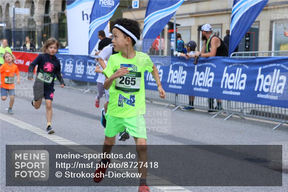 07.09.2025 - BARMER Alsterlauf Strokosch-Dieckow http://msf.ph/oto/8727418 07.09.2025 10:51:47 Ziel  meine-sportfotos.de