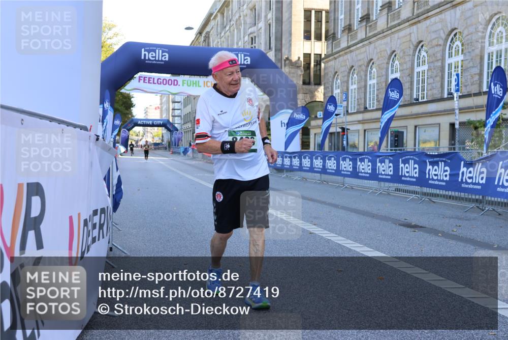 07.09.2025 - BARMER Alsterlauf Strokosch-Dieckow http://msf.ph/oto/8727419 07.09.2025 12:12:15 Ziel  meine-sportfotos.de