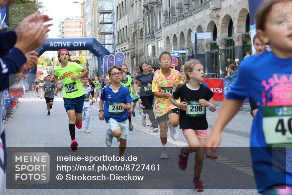 07.09.2025 - BARMER Alsterlauf Strokosch-Dieckow http://msf.ph/oto/8727461 07.09.2025 10:51:38 Ziel  meine-sportfotos.de