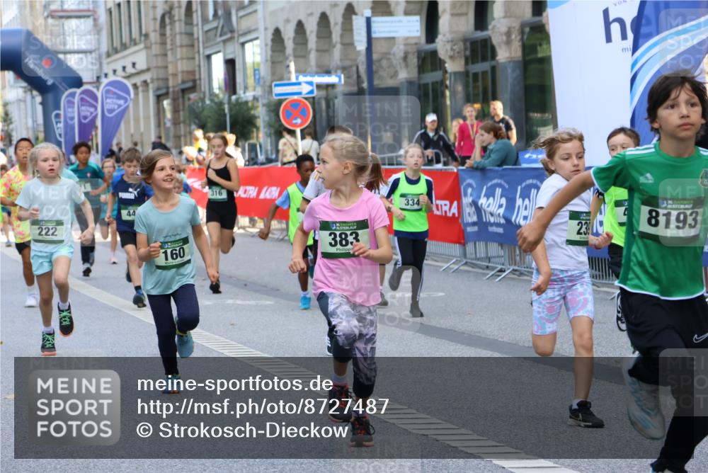 07.09.2025 - BARMER Alsterlauf Strokosch-Dieckow http://msf.ph/oto/8727487 07.09.2025 10:51:34 Ziel  meine-sportfotos.de