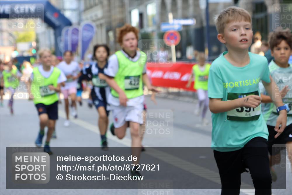 07.09.2025 - BARMER Alsterlauf Strokosch-Dieckow http://msf.ph/oto/8727621 07.09.2025 10:51:18 Ziel  meine-sportfotos.de