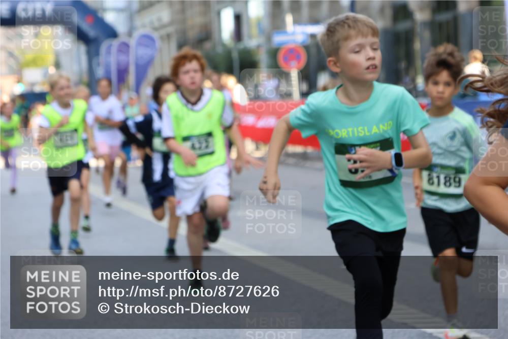 07.09.2025 - BARMER Alsterlauf Strokosch-Dieckow http://msf.ph/oto/8727626 07.09.2025 10:51:18 Ziel  meine-sportfotos.de