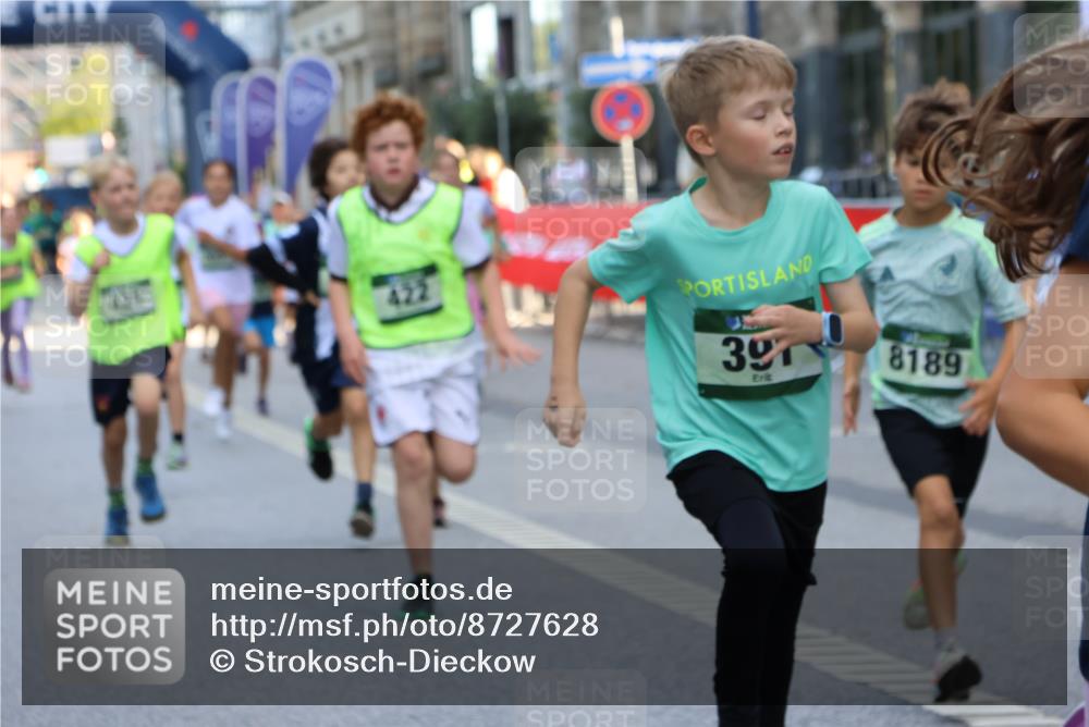 07.09.2025 - BARMER Alsterlauf Strokosch-Dieckow http://msf.ph/oto/8727628 07.09.2025 10:51:18 Ziel  meine-sportfotos.de