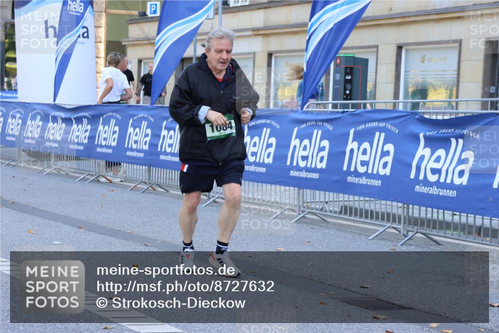 07.09.2025 - BARMER Alsterlauf Strokosch-Dieckow http://msf.ph/oto/8727632 07.09.2025 12:06:59 Ziel  meine-sportfotos.de