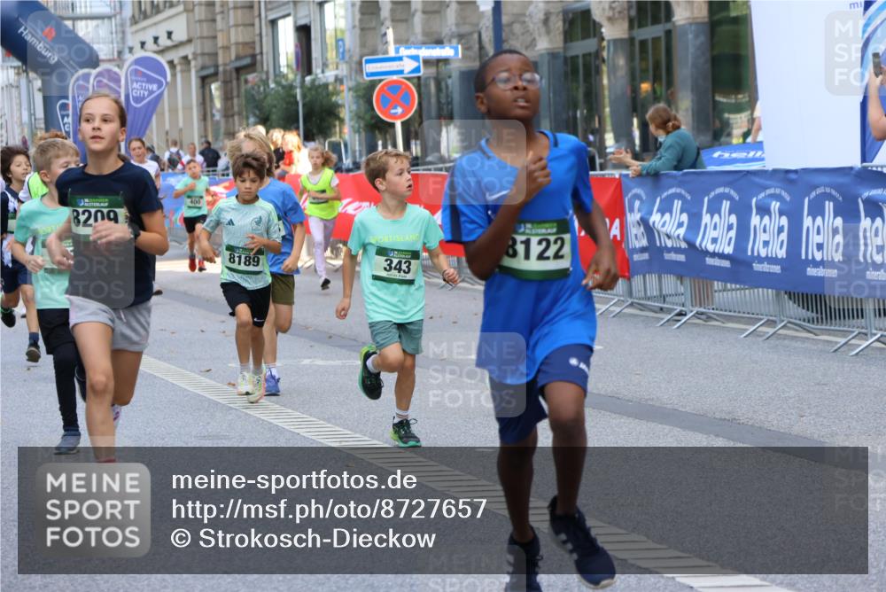 07.09.2025 - BARMER Alsterlauf Strokosch-Dieckow http://msf.ph/oto/8727657 07.09.2025 10:51:16 Ziel  meine-sportfotos.de