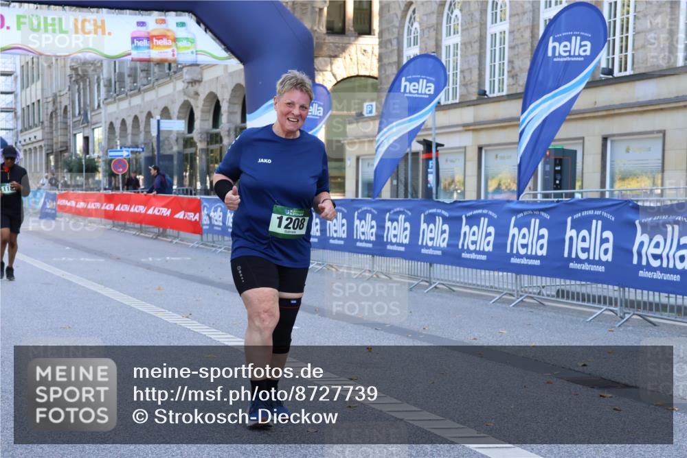 07.09.2025 - BARMER Alsterlauf Strokosch-Dieckow http://msf.ph/oto/8727739 07.09.2025 12:05:23 Ziel  meine-sportfotos.de