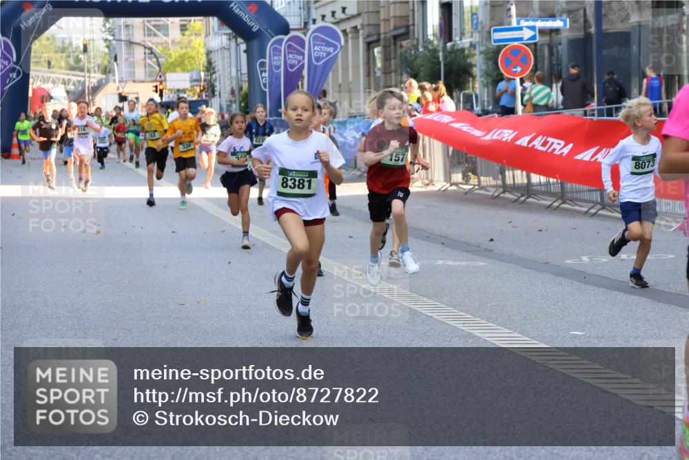 07.09.2025 - BARMER Alsterlauf Strokosch-Dieckow http://msf.ph/oto/8727822 07.09.2025 10:50:47 Ziel  meine-sportfotos.de