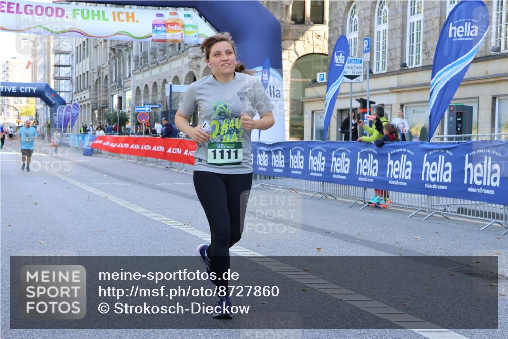 07.09.2025 - BARMER Alsterlauf Strokosch-Dieckow http://msf.ph/oto/8727860 07.09.2025 12:03:47 Ziel  meine-sportfotos.de