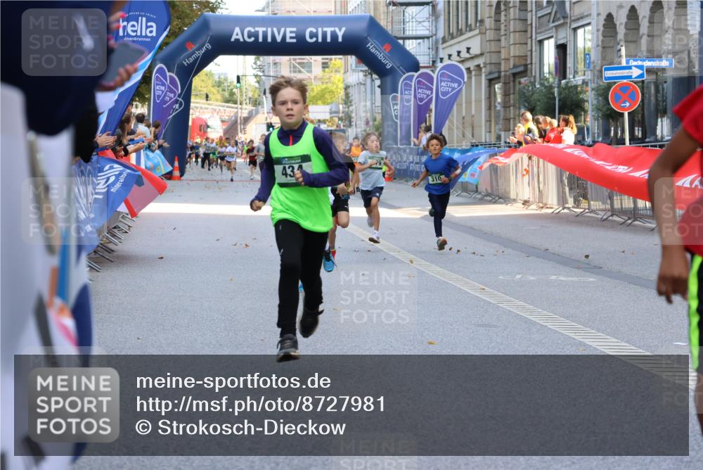 07.09.2025 - BARMER Alsterlauf Strokosch-Dieckow http://msf.ph/oto/8727981 07.09.2025 10:50:26 Ziel  meine-sportfotos.de