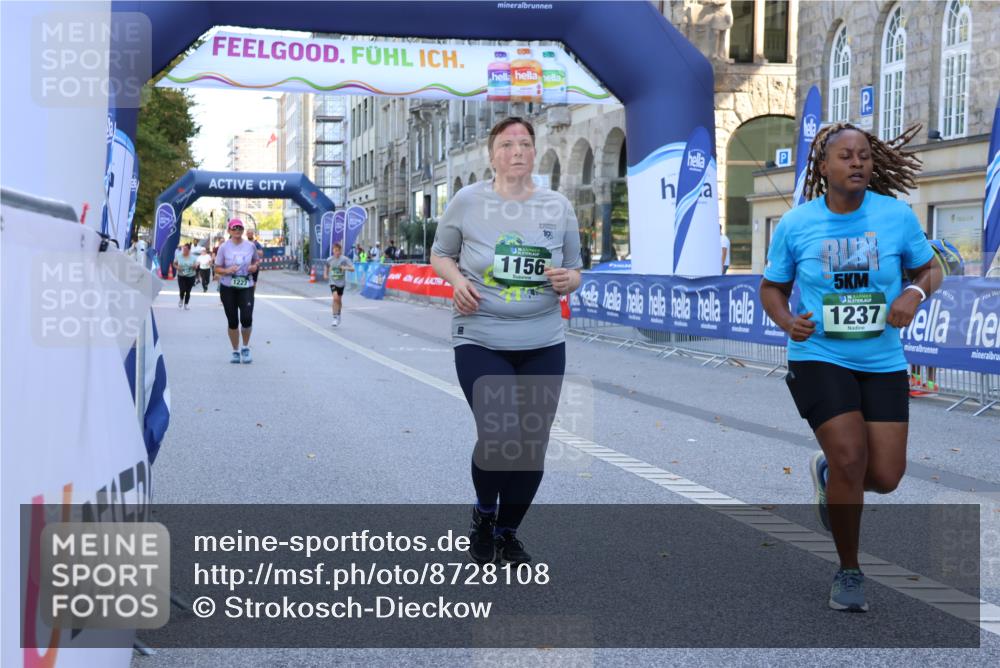 07.09.2025 - BARMER Alsterlauf Strokosch-Dieckow http://msf.ph/oto/8728108 07.09.2025 12:01:50 Ziel  meine-sportfotos.de