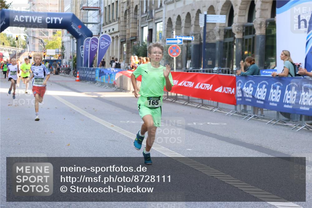 07.09.2025 - BARMER Alsterlauf Strokosch-Dieckow http://msf.ph/oto/8728111 07.09.2025 10:50:08 Ziel  meine-sportfotos.de