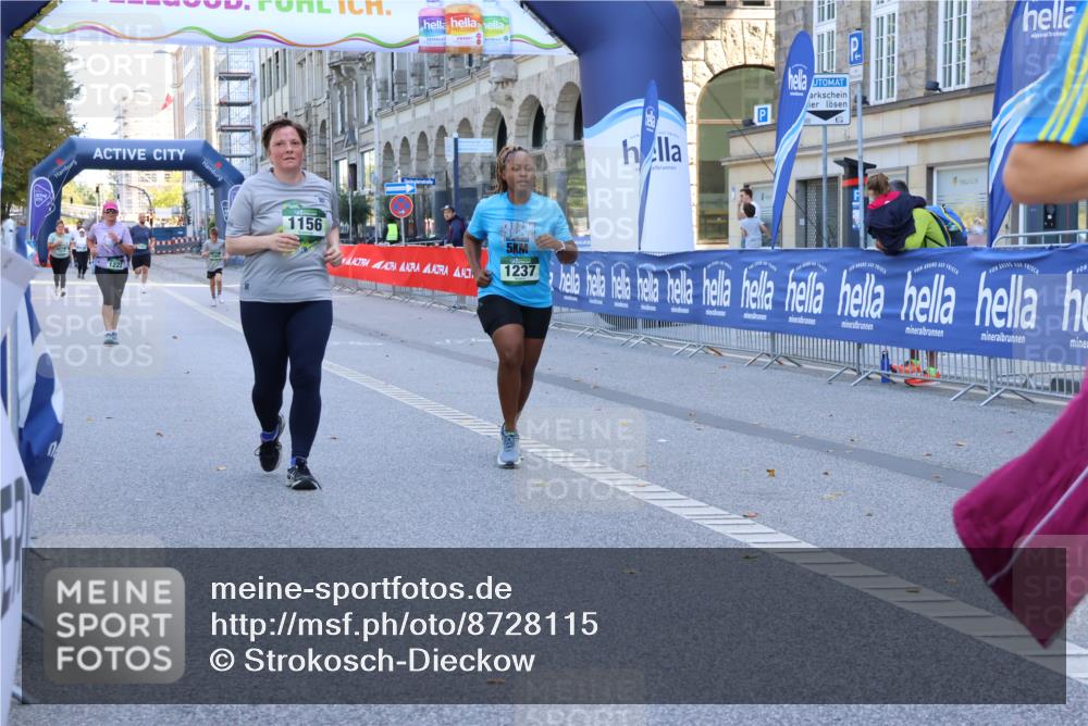 07.09.2025 - BARMER Alsterlauf Strokosch-Dieckow http://msf.ph/oto/8728115 07.09.2025 12:01:48 Ziel  meine-sportfotos.de