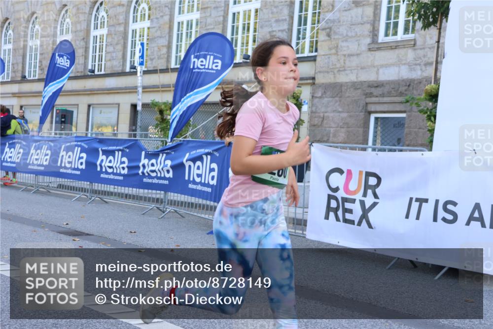 07.09.2025 - BARMER Alsterlauf Strokosch-Dieckow http://msf.ph/oto/8728149 07.09.2025 12:01:29 Ziel  meine-sportfotos.de
