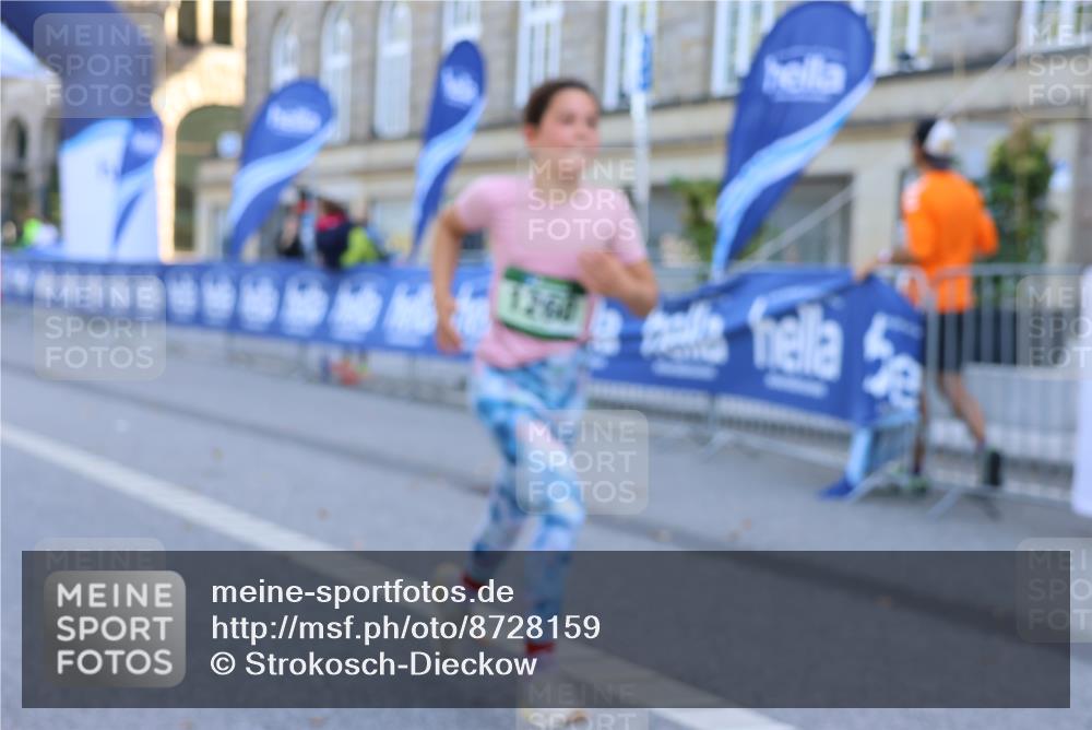 07.09.2025 - BARMER Alsterlauf Strokosch-Dieckow http://msf.ph/oto/8728159 07.09.2025 12:01:28 Ziel  meine-sportfotos.de