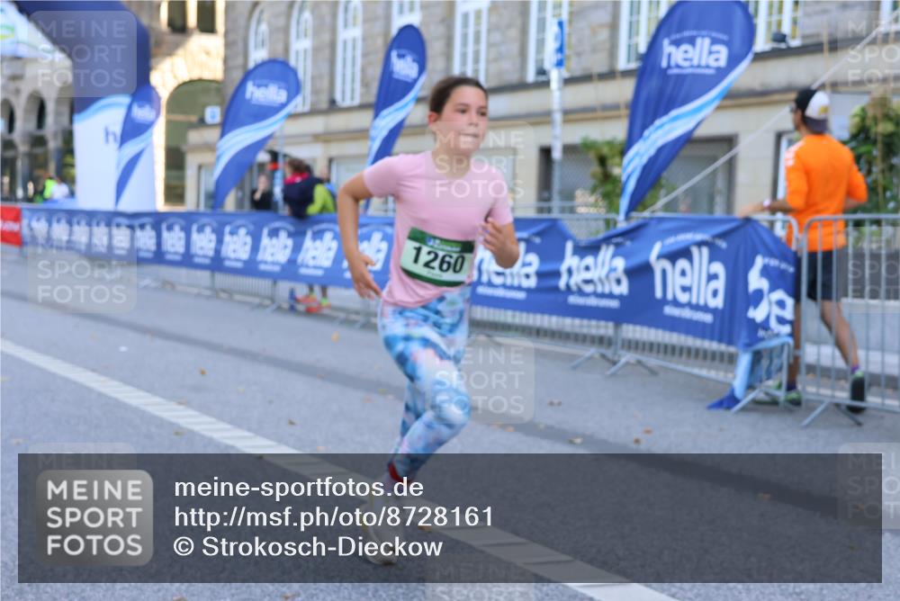 07.09.2025 - BARMER Alsterlauf Strokosch-Dieckow http://msf.ph/oto/8728161 07.09.2025 12:01:28 Ziel  meine-sportfotos.de