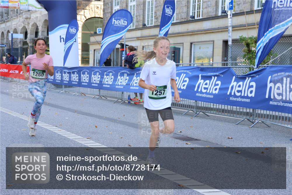 07.09.2025 - BARMER Alsterlauf Strokosch-Dieckow http://msf.ph/oto/8728174 07.09.2025 12:01:27 Ziel  meine-sportfotos.de