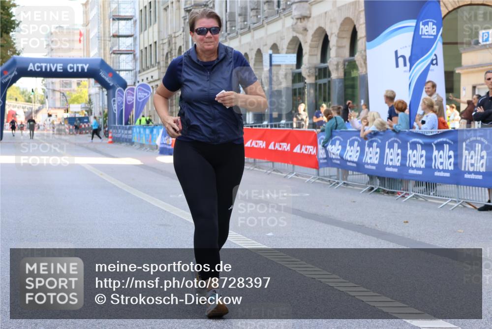 07.09.2025 - BARMER Alsterlauf Strokosch-Dieckow http://msf.ph/oto/8728397 07.09.2025 10:37:19 Ziel 2038 meine-sportfotos.de