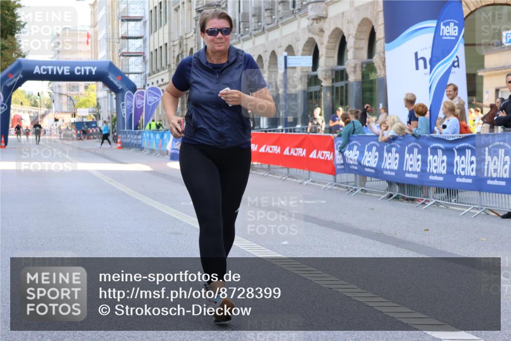 07.09.2025 - BARMER Alsterlauf Strokosch-Dieckow http://msf.ph/oto/8728399 07.09.2025 10:37:19 Ziel 2038 meine-sportfotos.de