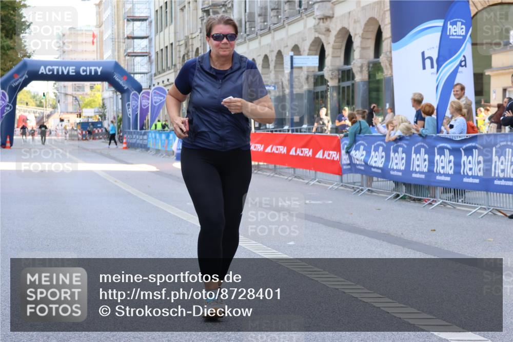 07.09.2025 - BARMER Alsterlauf Strokosch-Dieckow http://msf.ph/oto/8728401 07.09.2025 10:37:19 Ziel 2038 meine-sportfotos.de