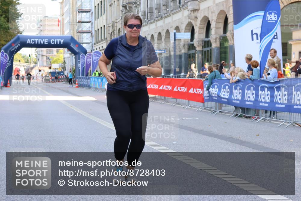 07.09.2025 - BARMER Alsterlauf Strokosch-Dieckow http://msf.ph/oto/8728403 07.09.2025 10:37:19 Ziel 2038 meine-sportfotos.de
