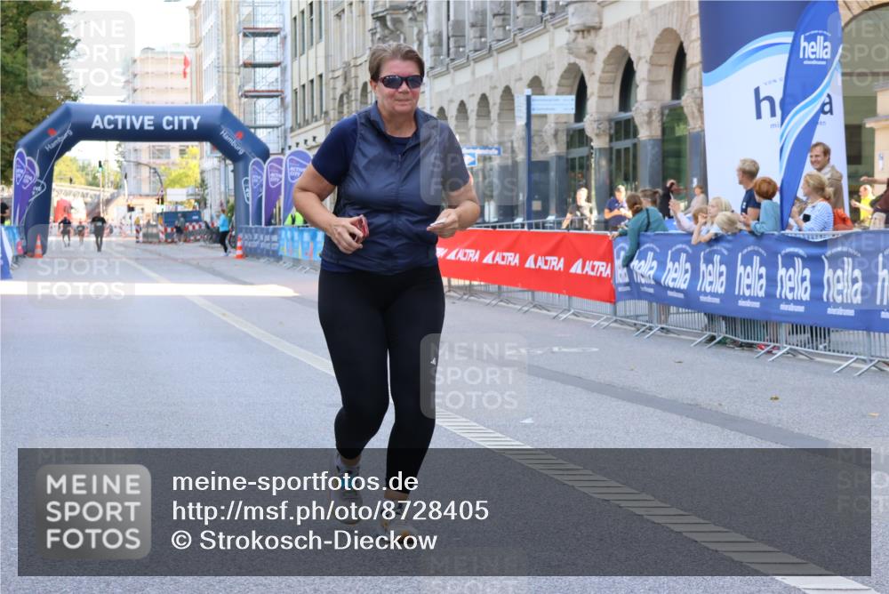 07.09.2025 - BARMER Alsterlauf Strokosch-Dieckow http://msf.ph/oto/8728405 07.09.2025 10:37:19 Ziel 2038 meine-sportfotos.de