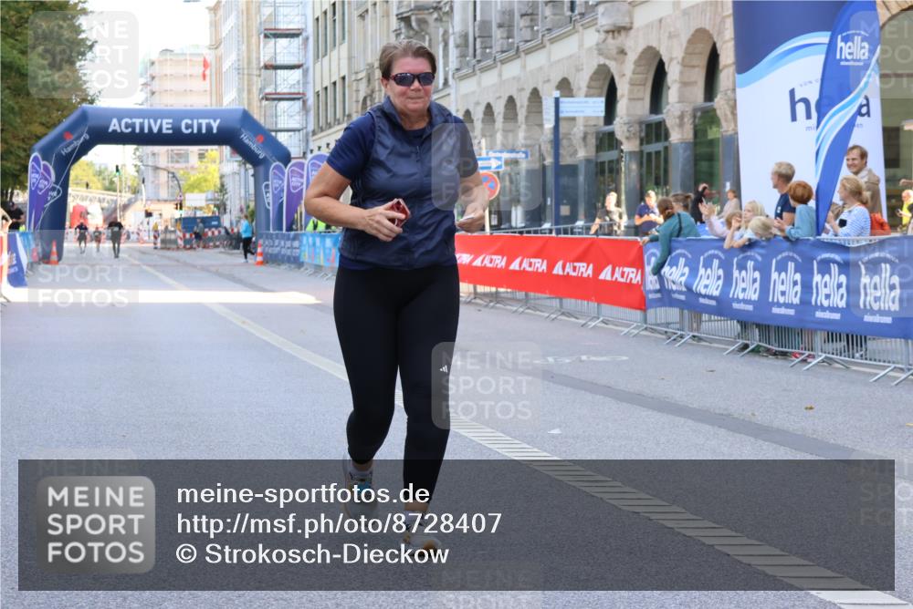 07.09.2025 - BARMER Alsterlauf Strokosch-Dieckow http://msf.ph/oto/8728407 07.09.2025 10:37:19 Ziel 2038 meine-sportfotos.de