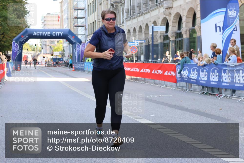 07.09.2025 - BARMER Alsterlauf Strokosch-Dieckow http://msf.ph/oto/8728409 07.09.2025 10:37:18 Ziel 2038 meine-sportfotos.de