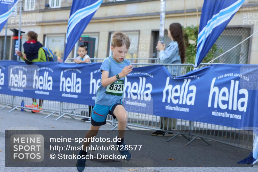 07.09.2025 - BARMER Alsterlauf Strokosch-Dieckow http://msf.ph/oto/8728577 07.09.2025 11:59:06 Ziel  meine-sportfotos.de
