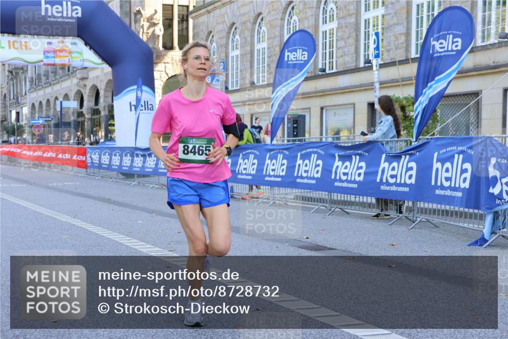 07.09.2025 - BARMER Alsterlauf Strokosch-Dieckow http://msf.ph/oto/8728732 07.09.2025 11:58:07 Ziel  meine-sportfotos.de