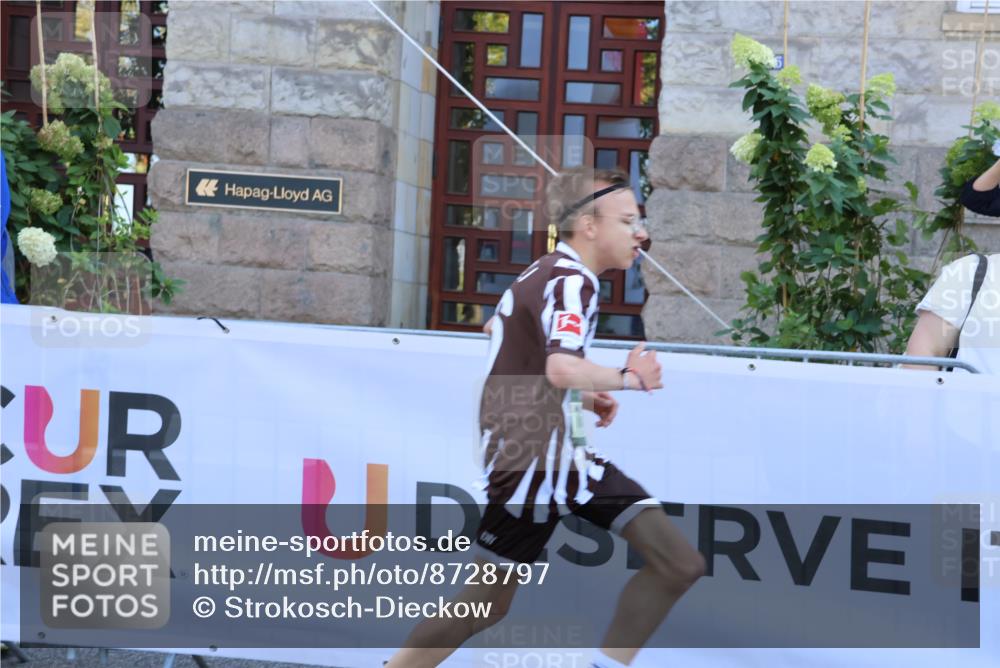 07.09.2025 - BARMER Alsterlauf Strokosch-Dieckow http://msf.ph/oto/8728797 07.09.2025 11:57:50 Ziel  meine-sportfotos.de