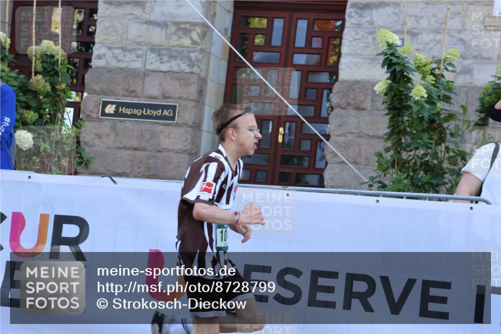 07.09.2025 - BARMER Alsterlauf Strokosch-Dieckow http://msf.ph/oto/8728799 07.09.2025 11:57:50 Ziel  meine-sportfotos.de